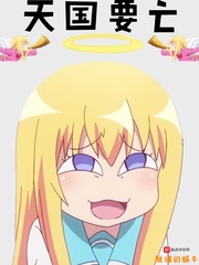 乳乱公伦爽到爆