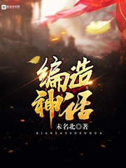 希岛爱理电影在线观看