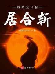 xvideos最新破解版