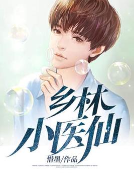 可以看黄色