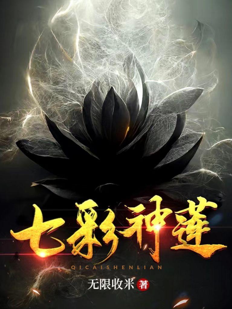 蘑菇视频app下载端口