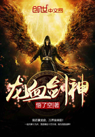 黄页网站免费视频在线观看