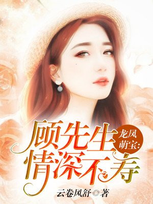 yellow在线资源免费观看