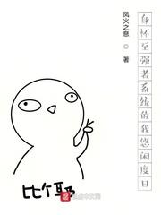 沙发套