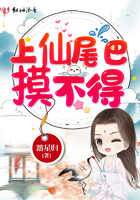 传奇新服网