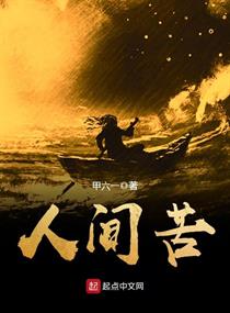 keezmovies.com