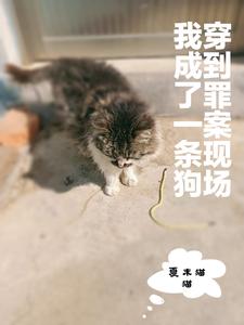 张艺谋活着