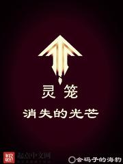 交换的一天中文版