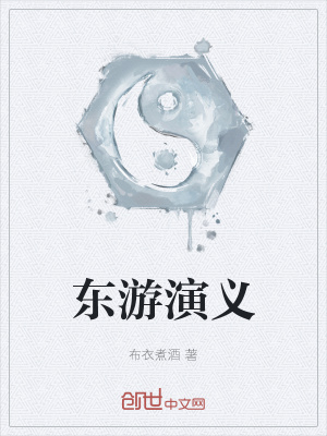 free俄罗斯性xxxx