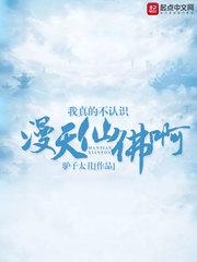 母与子的云雨情 小说