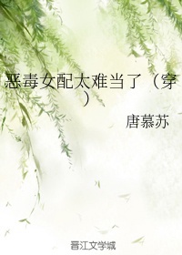 爱情理论在线观看天府泰剧