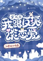 黄瓜视频破解版百度云