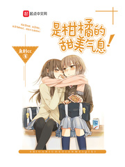 蜜臀在线