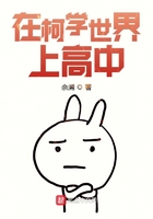 gogo高清艺术