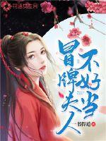 女同videos双性人