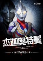 琅琊榜下载