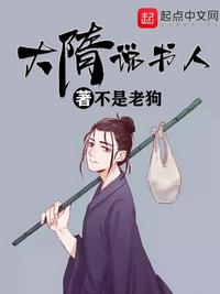 让爱化作珍珠雨吻戏