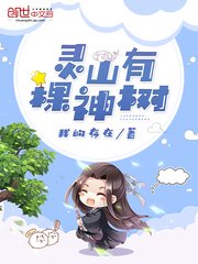 www.by1259
