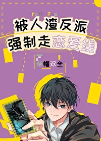 国精一二三区别免费观看