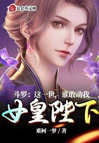 民工直男精壮的男人农民工