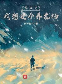 高清色图