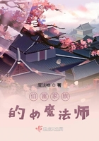 提分宝典到底是真是假