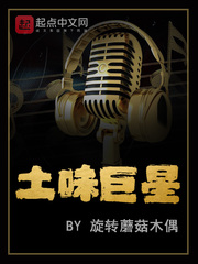 我可以兑换悟性