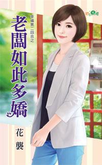 91社区怎么找