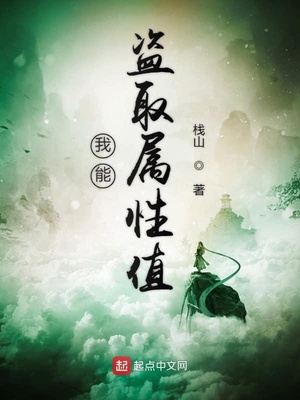 高h动漫