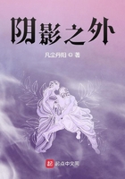 水浒传众芳竞艳