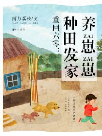 电影金瓶梅