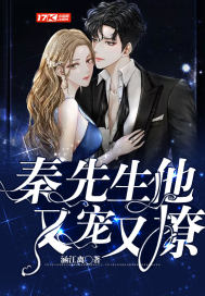 无敌极光侠