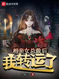 年轻人免费看电影网站
