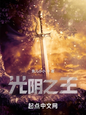 pourhub免费网址进入