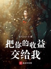芒果视频免费3个视频