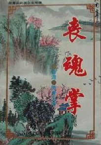中出15p