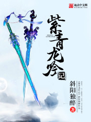日本妈妈2