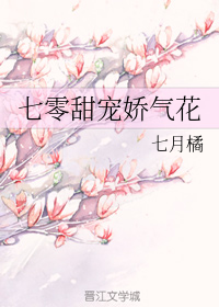 md传媒