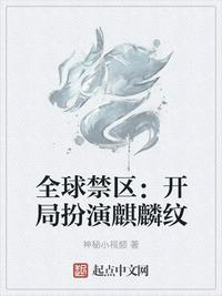 阳台推拉门
