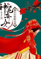 燕钗半落琥珀糖NPC