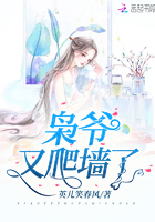 我的年轻继坶7中字