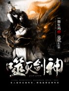 成年人网站在线观看