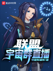 苹果范冰冰未删减
