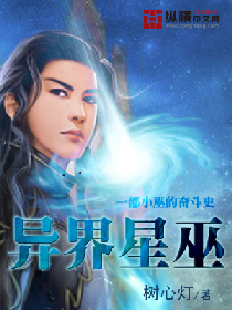 中国志愿app