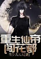 老头自拍fullhd