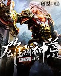 免费又黄又爽的禁片视频