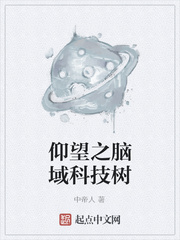 poruhbub地址是多少