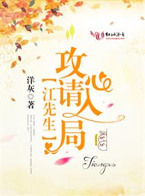 ass另类pics裸妇