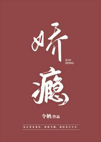 《将军在上》全集免费观看