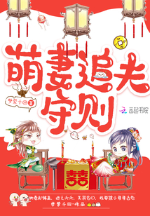 131图片